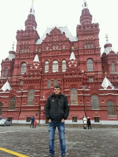  ,   Jamshid, 33 ,   