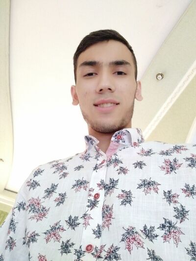  ,   , 26 ,   ,   , c 