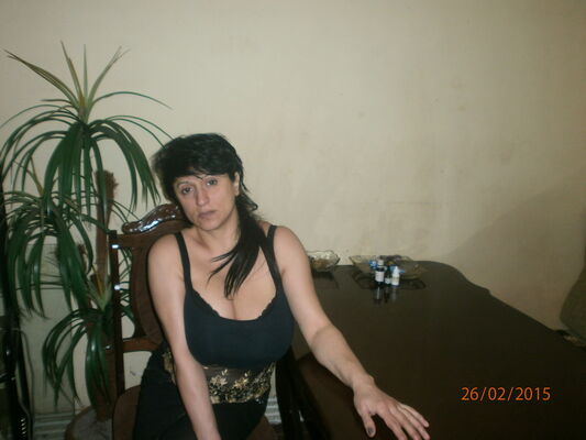  ,   Nara, 42 ,   ,   , c 