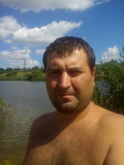  ,   Vladimir, 48 ,   ,   , c 