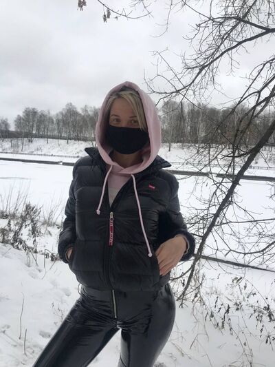  ,   , 39 ,   ,   , 