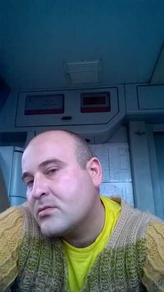  ,   Markys, 40 ,   ,   , c 
