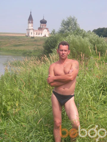  ,   , 52 ,   ,   , c , 