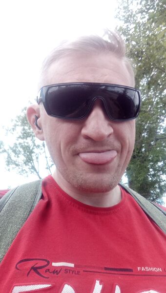   ,   , 40 ,  