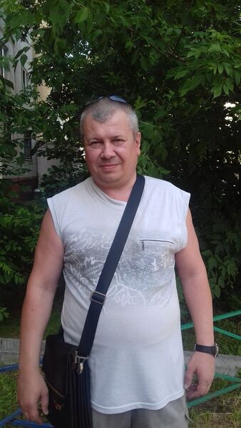  ,   , 54 ,   