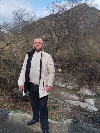  ,   , 43 ,     , c , 