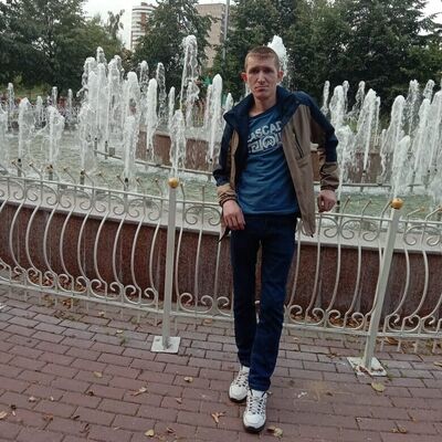  ,   , 38 ,   ,   , c 
