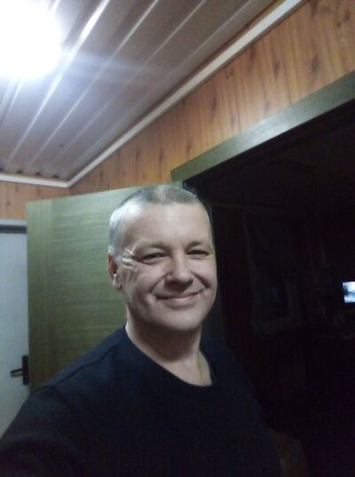  ,   , 60 ,   ,   
