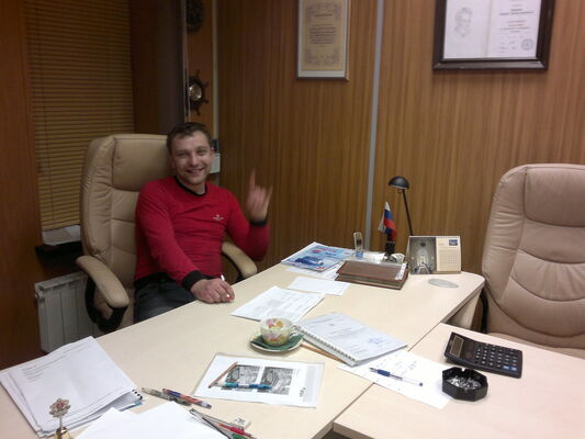  -,   , 45 ,   ,   , c 