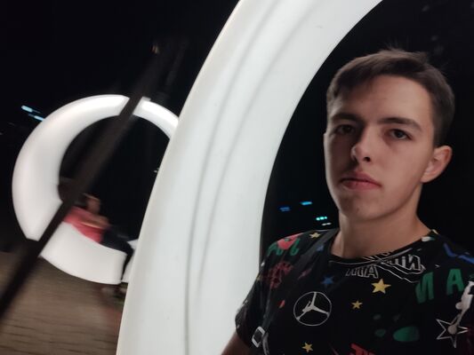  ,   , 22 ,   ,   