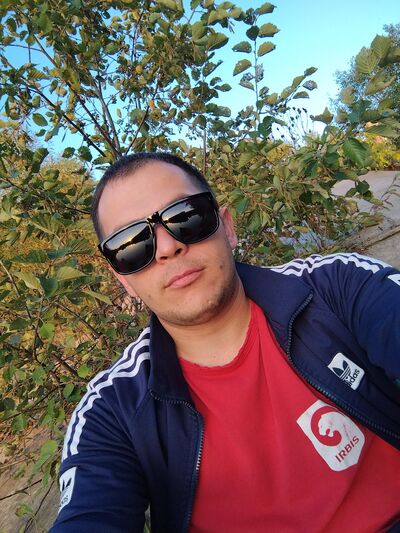  ,   , 31 ,   ,   , c , 