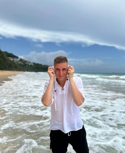  ,   Pavel, 36 ,   ,   
