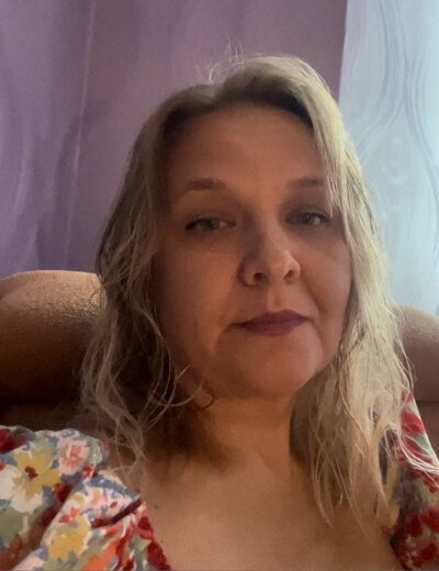  ,   , 49 ,   ,   , c 