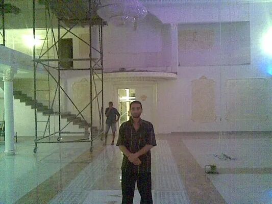  ,   , 47 ,   ,   , c 