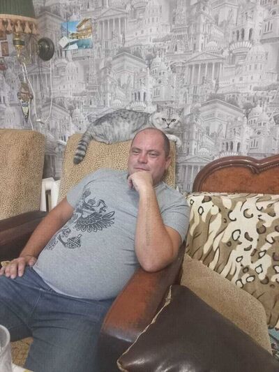  -,   , 31 ,   ,   , c , 