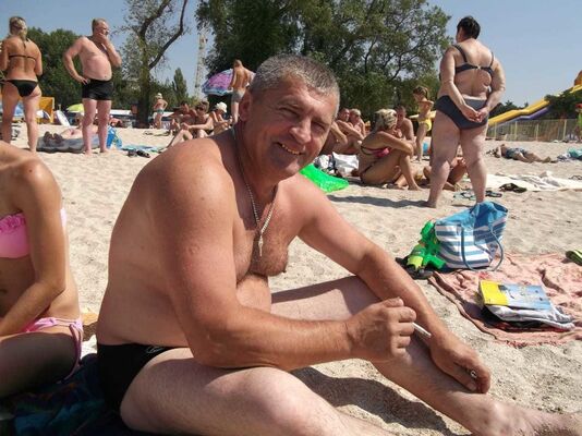  ,   Vasilij, 60 ,   ,   