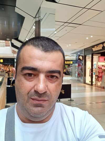  ,   Zura gruzin, 45 ,   ,   , c , 