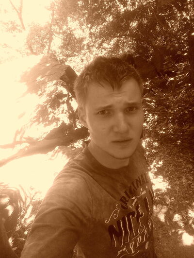   ,   Skif, 26 ,  