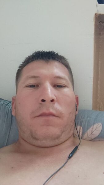  -,   , 37 ,   ,   