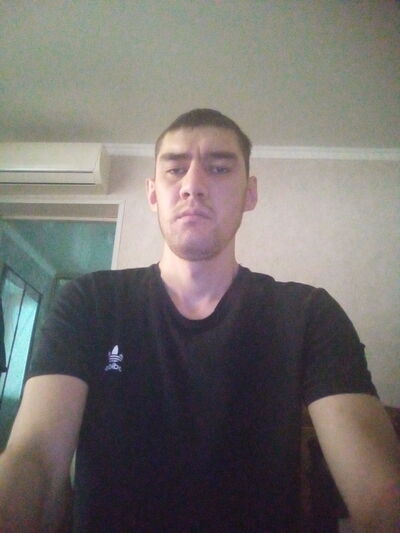  ,   BEKAMUHAMET, 34 ,   ,   , c , 