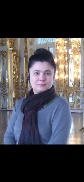  -,   , 54 ,     , c 