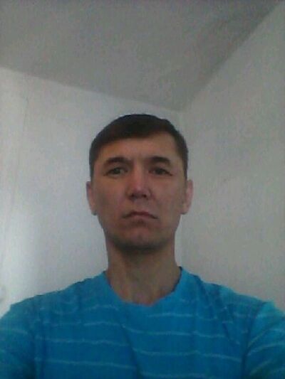  ,   Aslan, 42 ,   ,   , c 