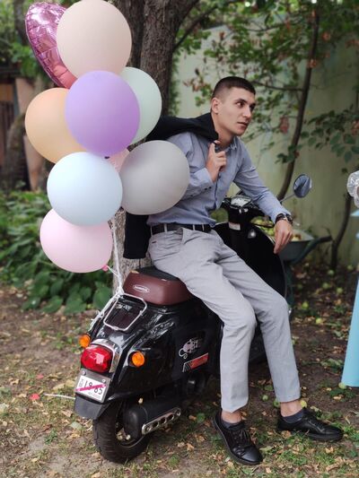  ,   , 29 ,   ,   , c , 