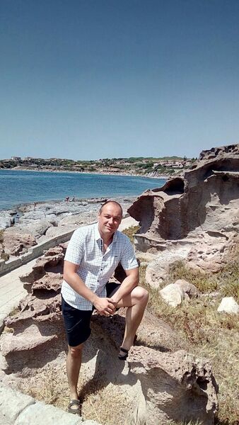  ,   , 46 ,   ,   , c 