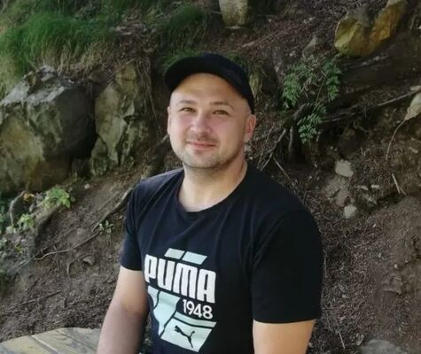  ,   , 35 ,   ,   