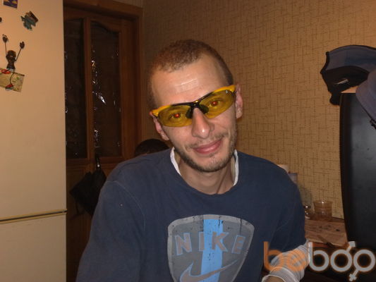  ,   Oleg, 41 ,   ,   , c 