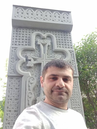  ,   Arsen, 38 ,   ,   