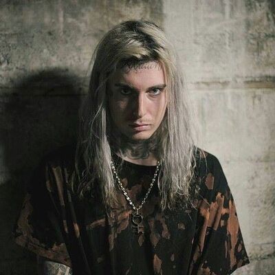  ,   , 25 ,   