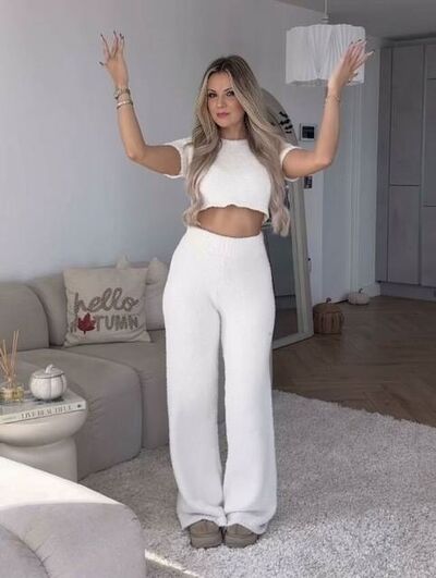  ,   , 43 ,   ,   