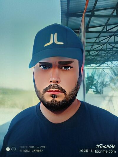  ,   Max, 28 ,   ,   , c 