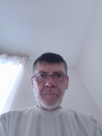  ,   Alex, 49 ,   ,   