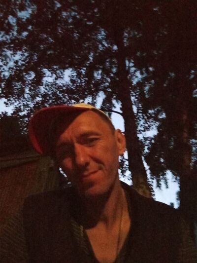  ,   , 45 ,   ,   