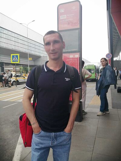  ,   Danichka, 36 ,   ,   