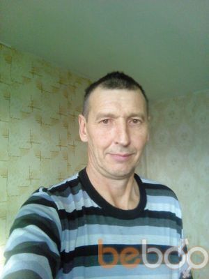  ,   , 64 ,   ,   , c 
