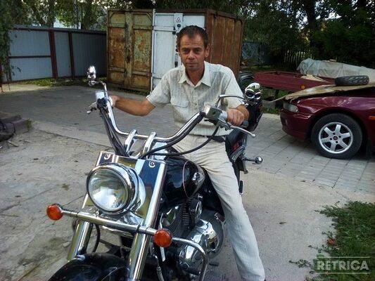  ,   , 58 ,   