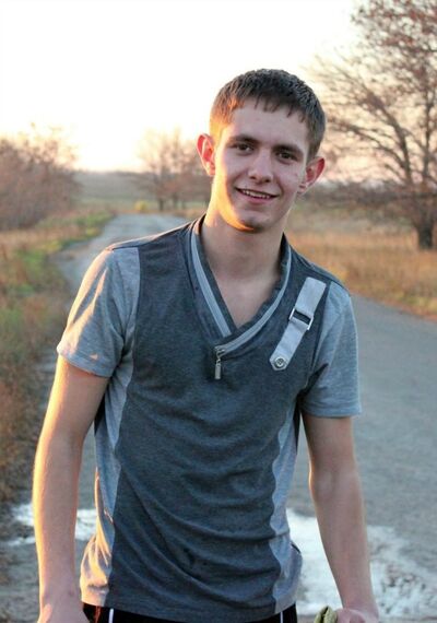  ,   Max, 30 ,   