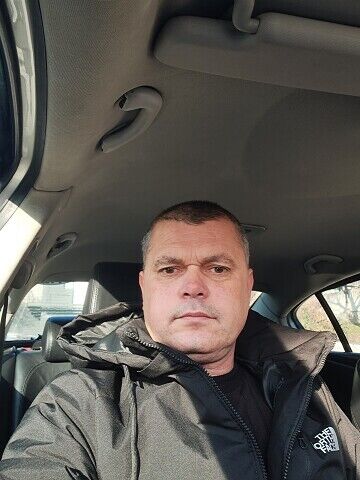 ���������� �������, ���� ������� ������, 41 ���, ������������ 