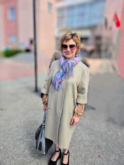  ,   , 56 ,     , c 