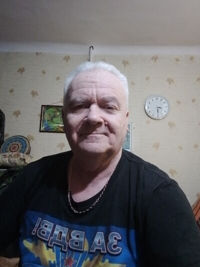  ,   , 69 ,   ,   