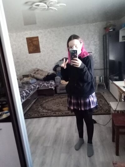 ,   , 21 ,     , 