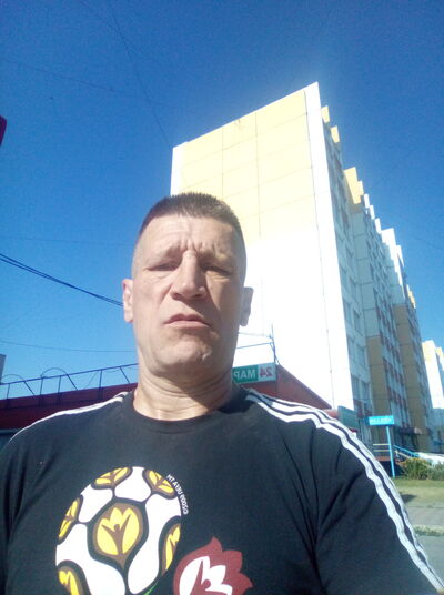  ,   , 54 ,   ,   
