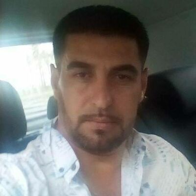  -,   , 46 ,   ,   , c 