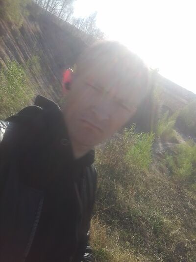  ,   , 23 ,   ,   , c , 
