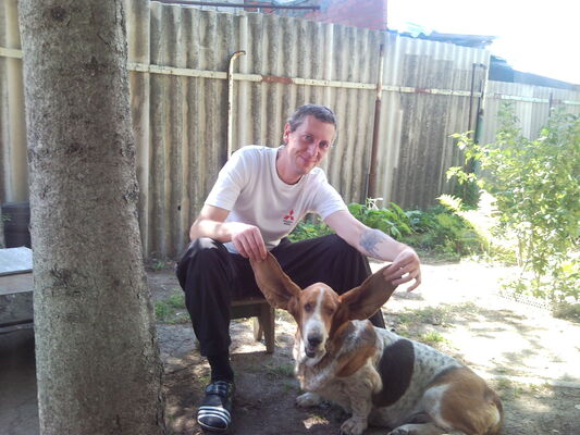   ,   Alexandr, 53 ,   ,   , c , 