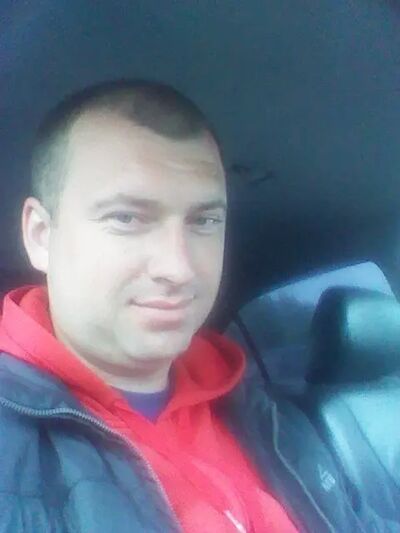  ,   Alexander, 40 ,   ,   