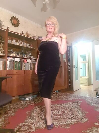  ,   , 65 ,   ,   , c 